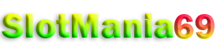 SLOTMANIA69